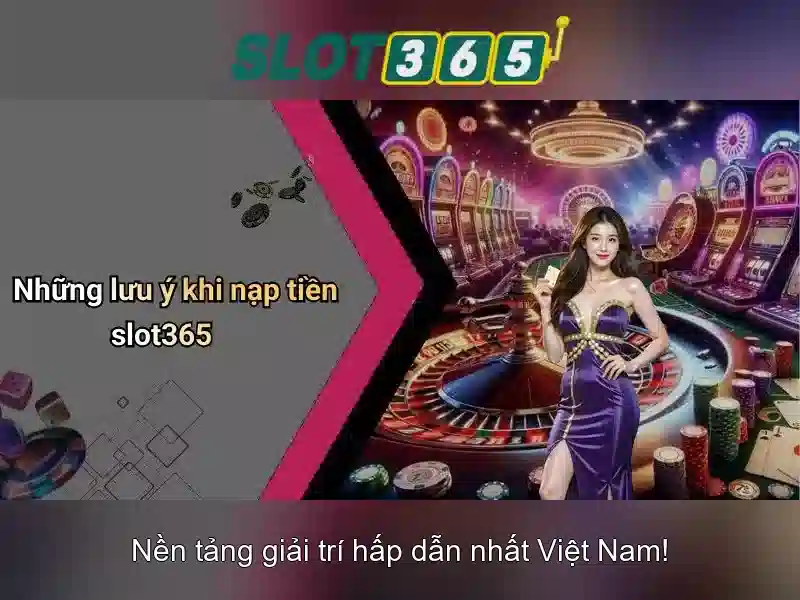 Mẹo chơi bắn cá 3 cây dễ ăn tiền nhà cái