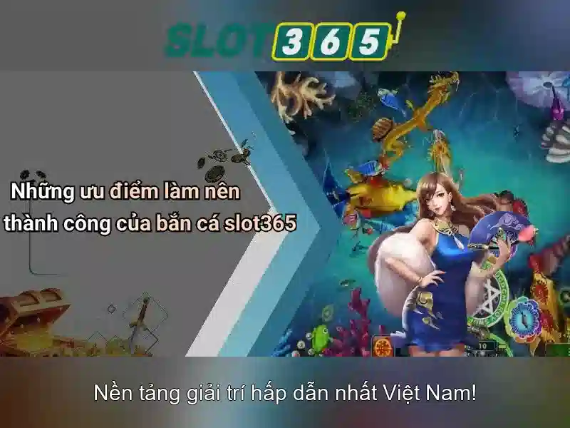 Mẹo chơi bắn cá 3 cây dễ ăn tiền nhà cái