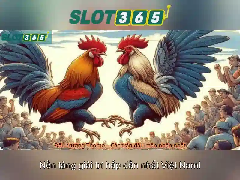 Trải nghiệm người dùng và bảo mật Slot365