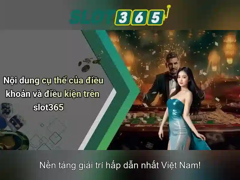 Hỗ trợ khách hàng\n<h2 class=