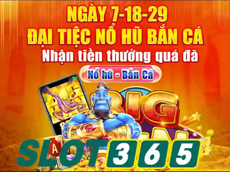 An toàn và thanh toán