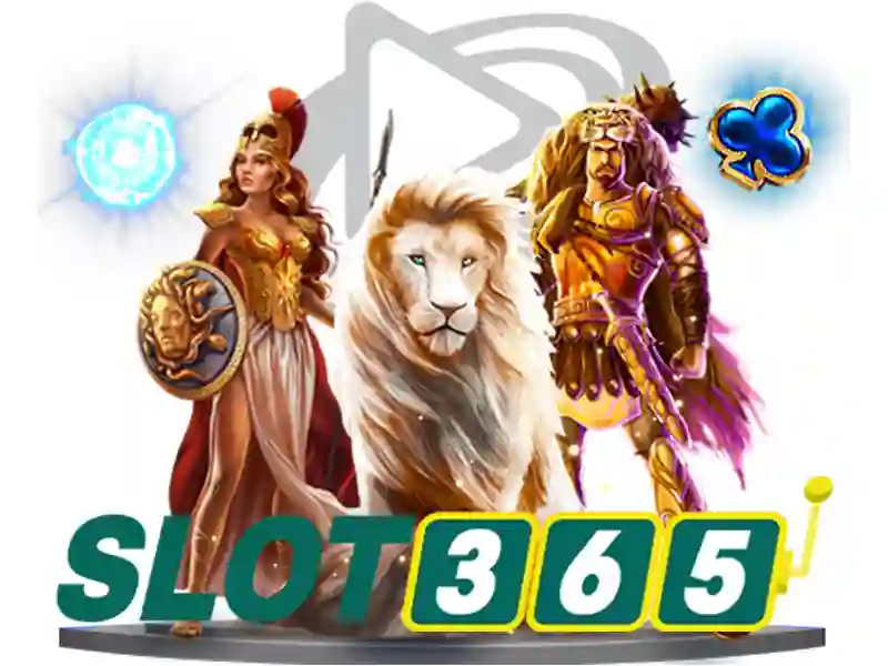 Danh sach game va live casino