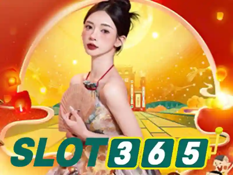 Mẹo chơi bắn cá 3 cây dễ ăn tiền nhà cái