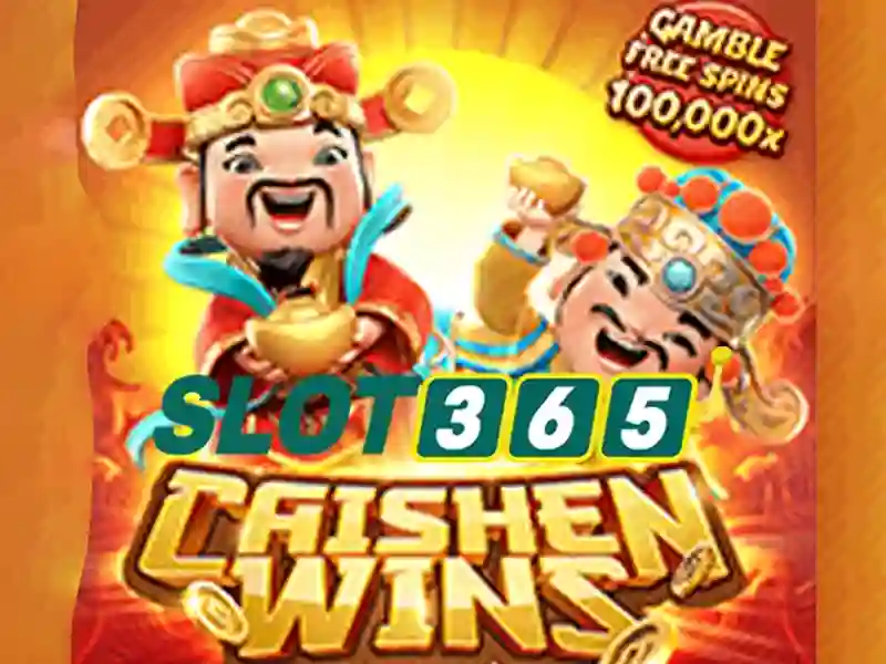 Nguồn gốc và sứ mệnh của Slot365 an toàn không