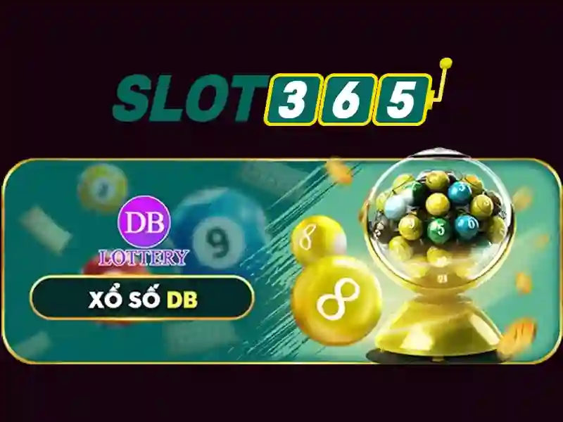 Lợi thế và sức cạnh tranh của live slot365