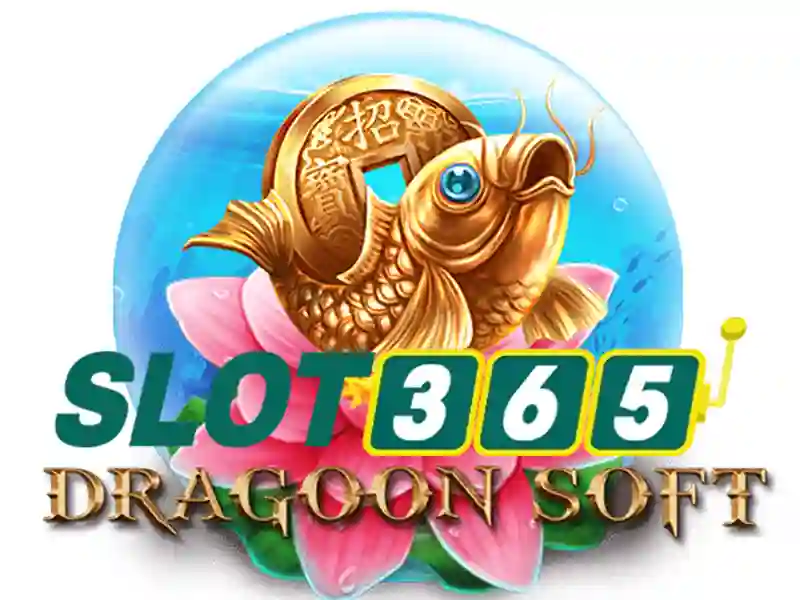 slot365 login link alternatif – Tổng quan chủ đề và giá trị cốt lõi