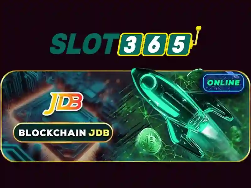 Slot365 rút tiền – Tổng quan chủ đề và giá trị cốt lõi