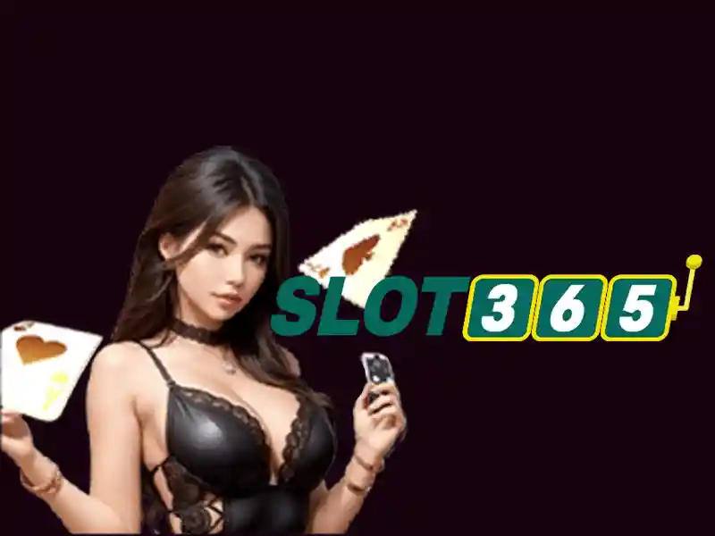 Tinh nang an toan tai khoan va bonus