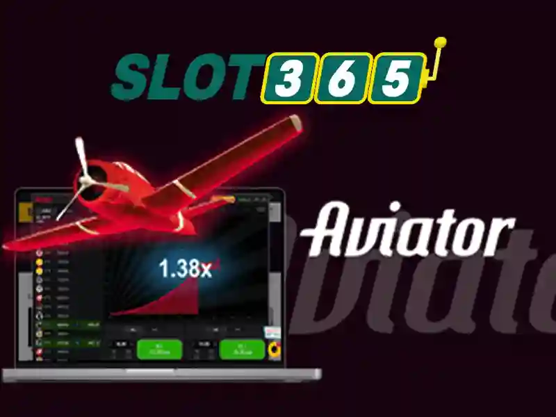Nguồn gốc và sứ mệnh của slot365 có lừa đảo không