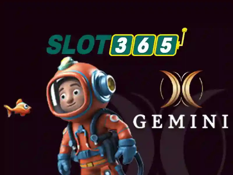 Uy tín và an toàn khi chơi tại Slot365