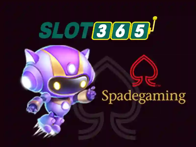 slot365 tải app ios – Tóm tắt chủ đề và giá trị cốt lõi