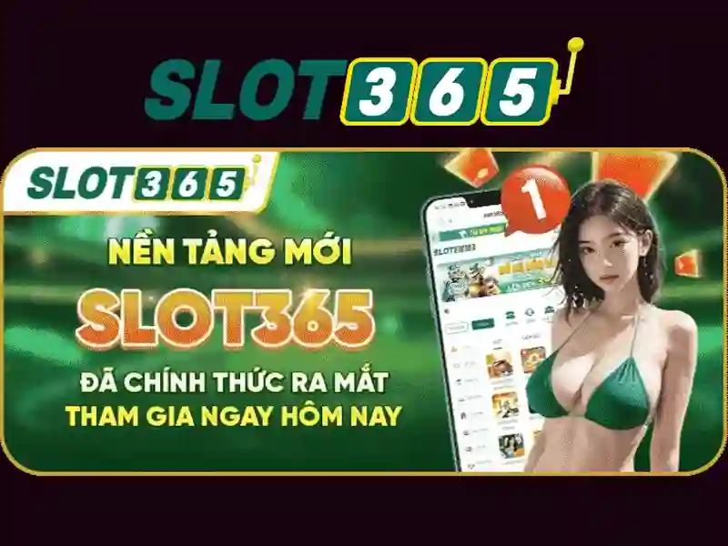 Mẹo chơi bắn cá 3 cây dễ ăn tiền nhà cái