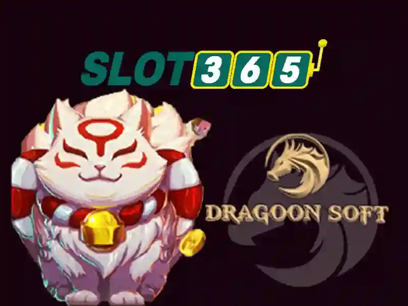 Đánh giá Slot365 – Chủ đề tổng quan và giá trị cốt lõi