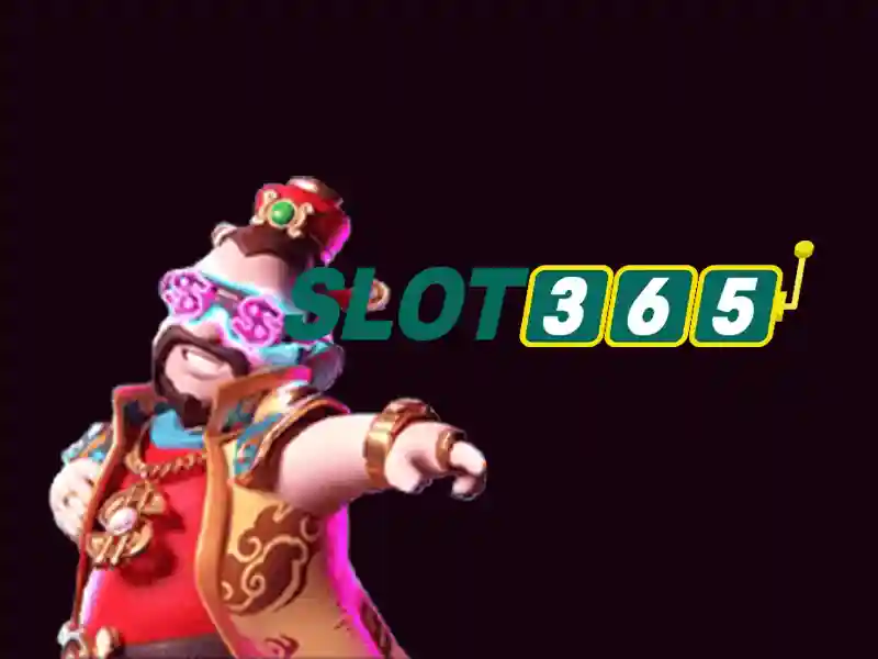 Banner khuyến mãi hấp dẫn dành cho thành viên mới tại Slot365