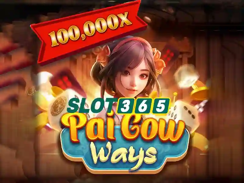 Giao diện trang chủ Slot365 hiện đại và bắt mắt trên điện thoại và máy tính