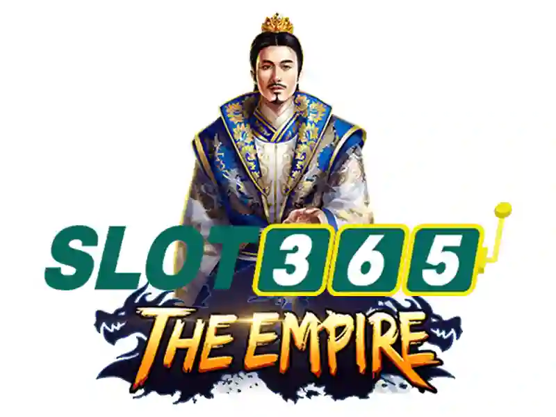 Kết luận và tương lai của Slot365