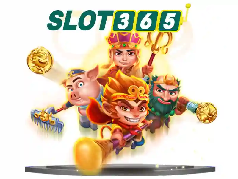live slot365 – Tổng quan chủ đề và giá trị cốt lõi