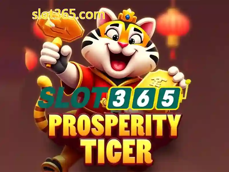nguồn gốc và sứ mệnh của hướng dẫn Slot365