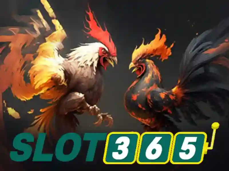 slot365 xxvip Tom tat chu de va gia tri cot loi