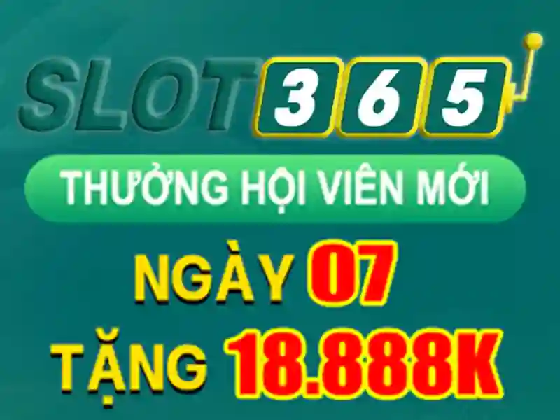 hướng dẫn Slot365 – tổng quan chủ đề và giá trị cốt lõi