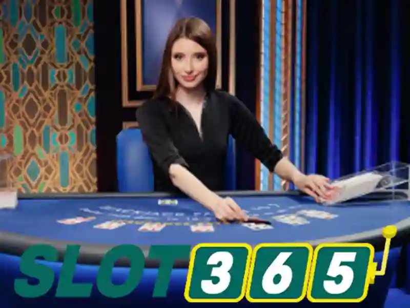 Trải nghiệm chơi slot 3D và tính năng độc đáo