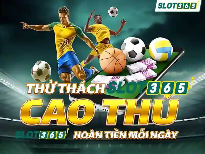 Khuyến mãi và chương trình thưởng\n<h>An toàn và thanh toán</h>\n<p><span style=