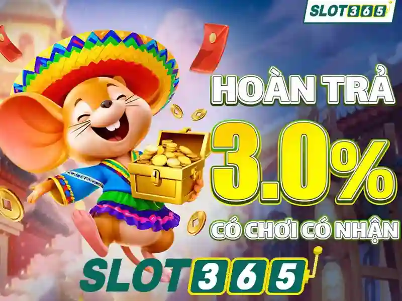 Độ tin cậy và an toàn
