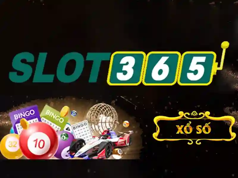 live slot365 login – tổng quan và giá trị