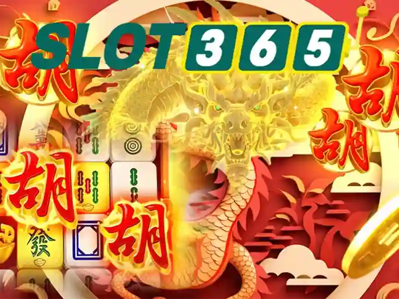 Mẹo chơi bắn cá 3 cây dễ ăn tiền nhà cái