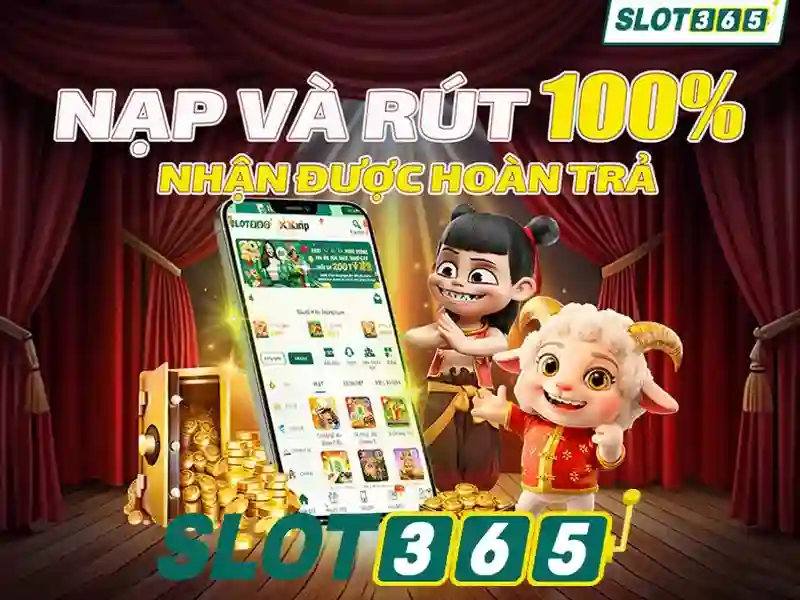 Mẹo chơi bắn cá 3 cây dễ ăn tiền nhà cái