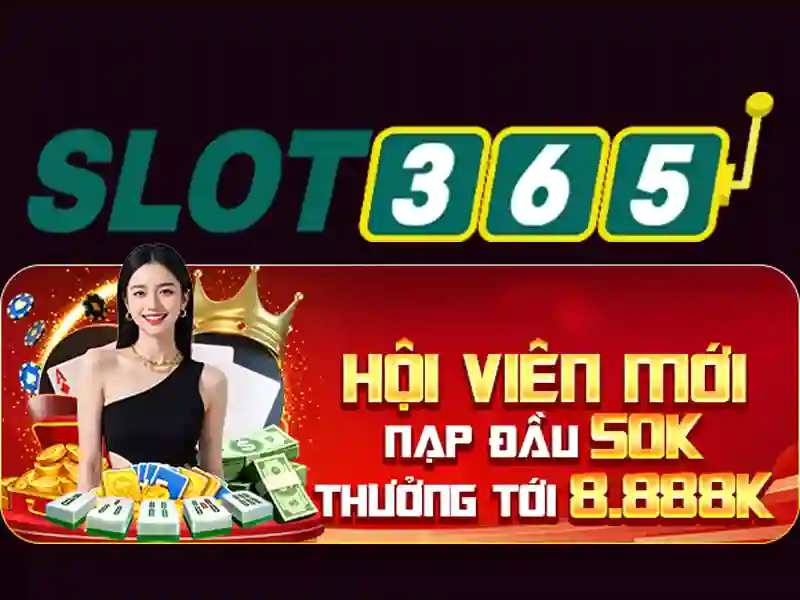 Mẹo chơi bắn cá 3 cây dễ ăn tiền nhà cái