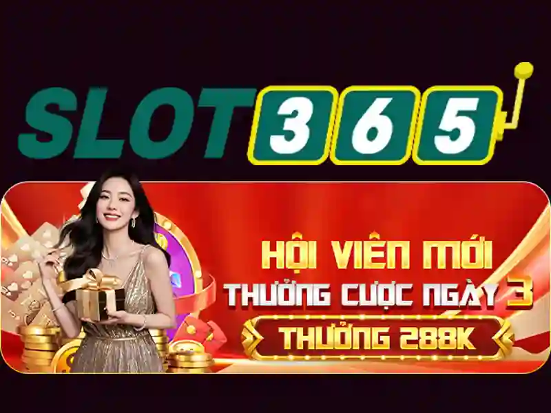 Mẹo chơi bắn cá 3 cây dễ ăn tiền nhà cái