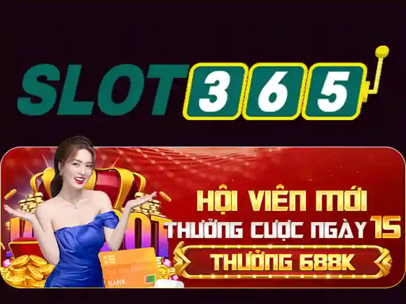 Tiện ích và trò chơi nổi bật
