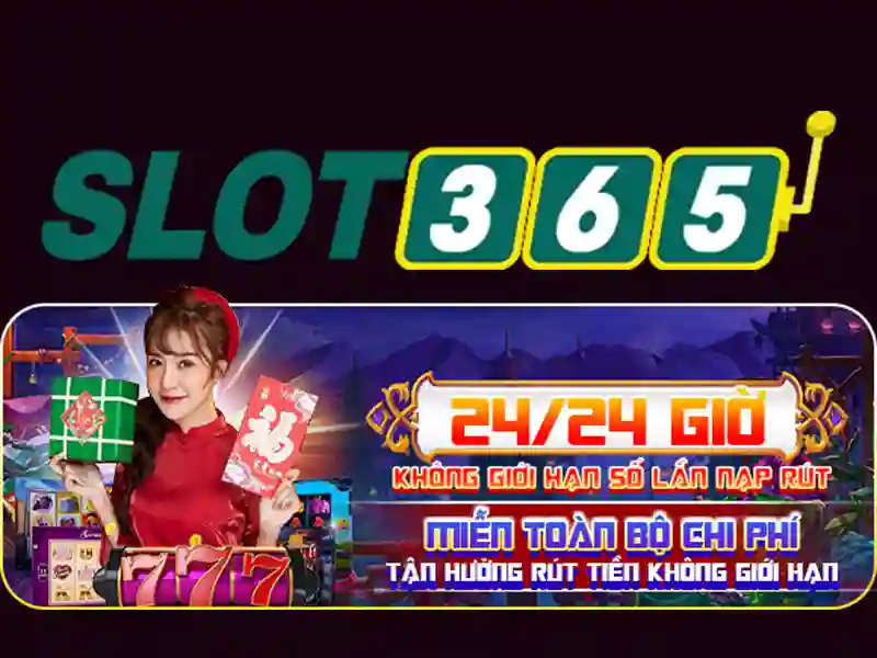 Trò chơi phong phú và thưởng hấp dẫn<p><span style=