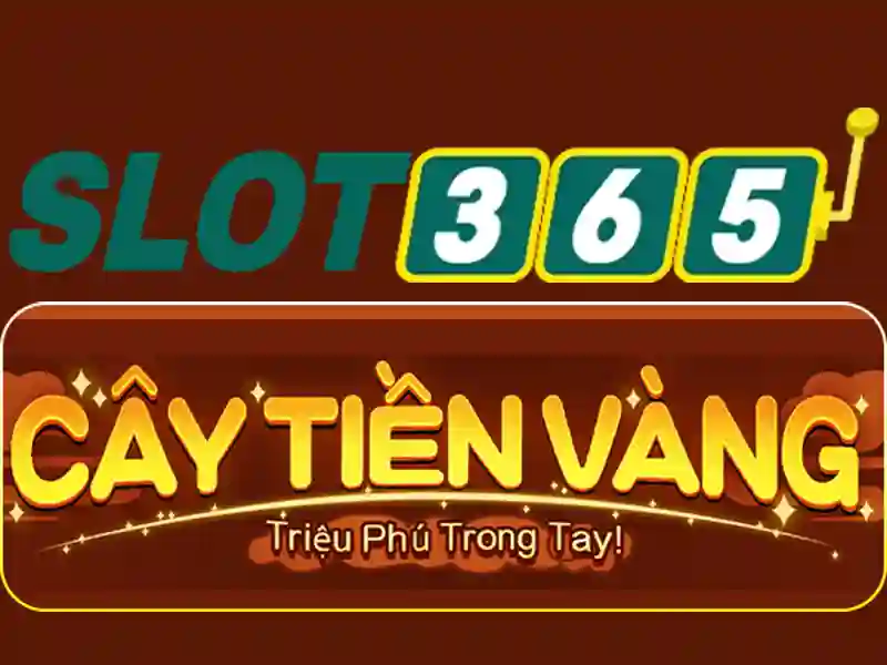 Mẹo chơi bắn cá 3 cây dễ ăn tiền nhà cái