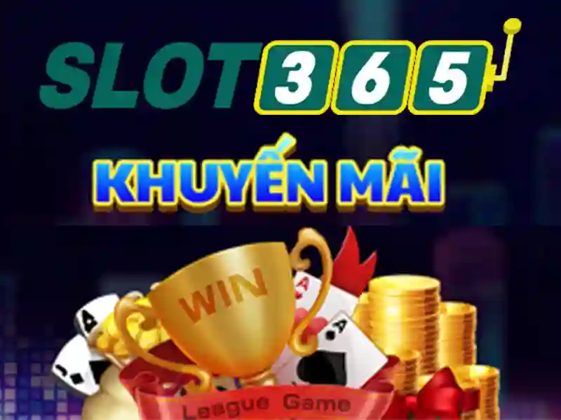 Mẹo chơi bắn cá 3 cây dễ ăn tiền nhà cái
