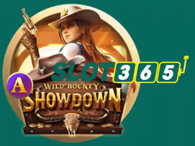 Slot365 là gì và vì sao thu hút người chơi