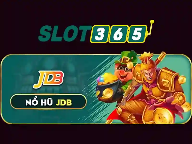 Tổng kết và mẹo chơi