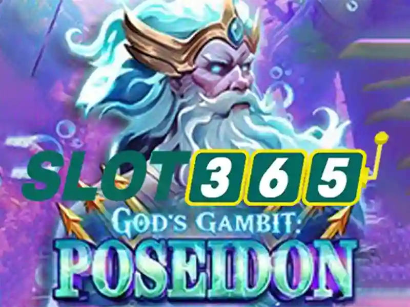 Slot365 là gì?\n\n<h>Trò chơi và nhà phát triển</h>\n<p><span style=