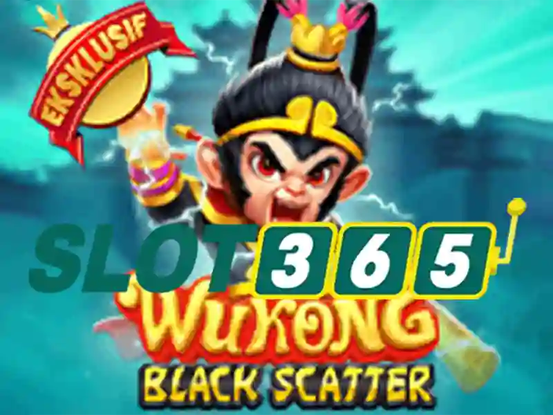 Uu dai va khuyen mai tren Slot365\n<h>An toan va bao mat</h>\n<p><span style=