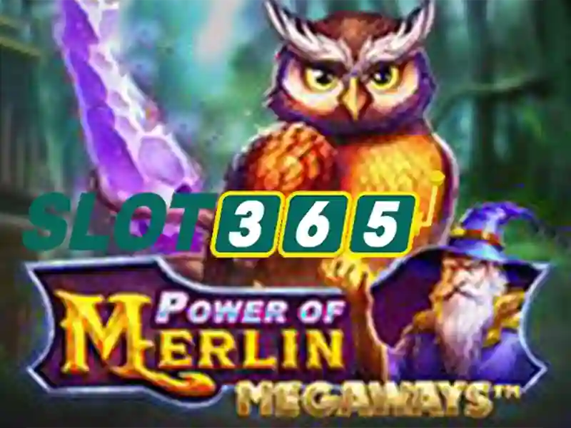 Phát triển và tầm nhìn tương lai của slot365 login link alternatif