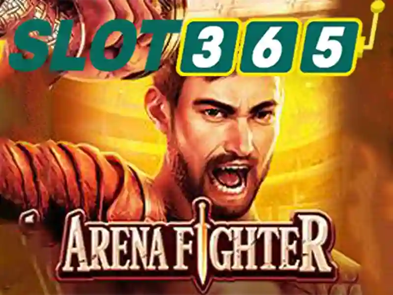 An toàn và khuyến mãi khi tham gia Slot365\n<p><span style=