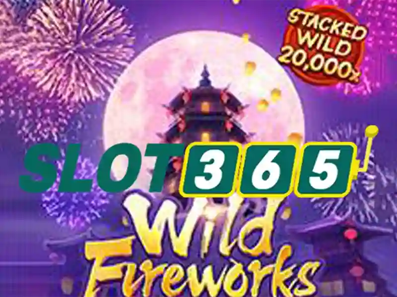 Ưu điểm nổi bật khi tham gia Slot365