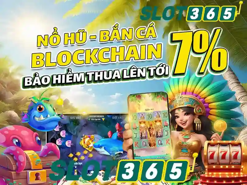 Mẹo chơi bắn cá 3 cây dễ ăn tiền nhà cái