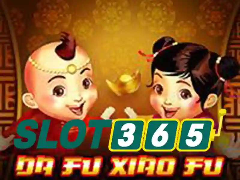 Khuyến mãi và chương trình thưởng\n<h>An toàn và thanh toán</h>\n<p><span style=