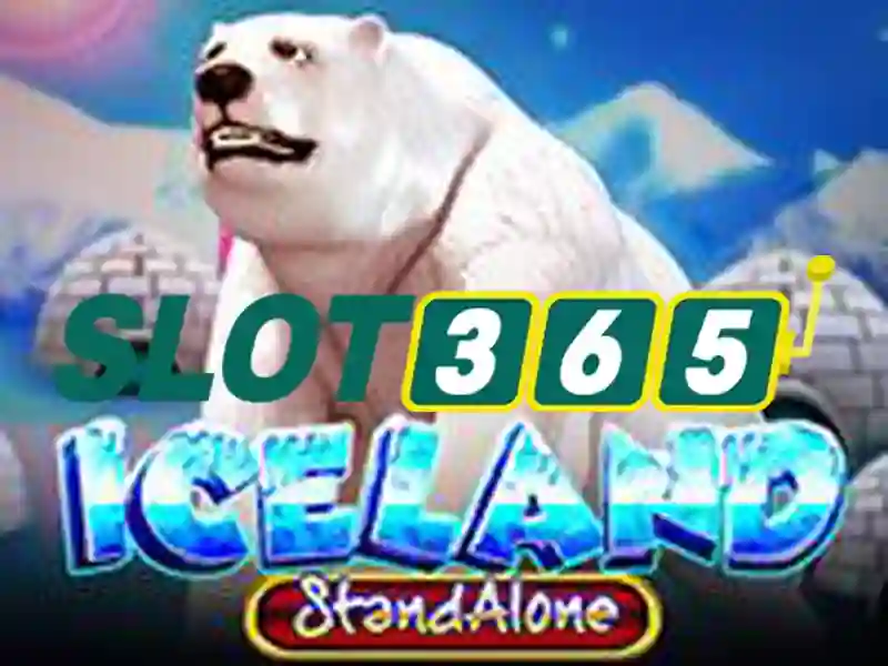 Slot365: Nha cai game online cho nguoi choi Viet Nam