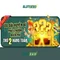 Slot365 – Nền tảng chơi slot trực tuyến đỉnh cao