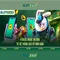 Slot365: Trải nghiệm máy xèng trực tuyến an toàn và đáng tin cậy