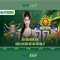 phiên bản mới Slot365: Trải nghiệm và đánh giá toàn diện
