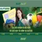 Slot365: Nền tảng slot trực tuyến an toàn và đa dạng